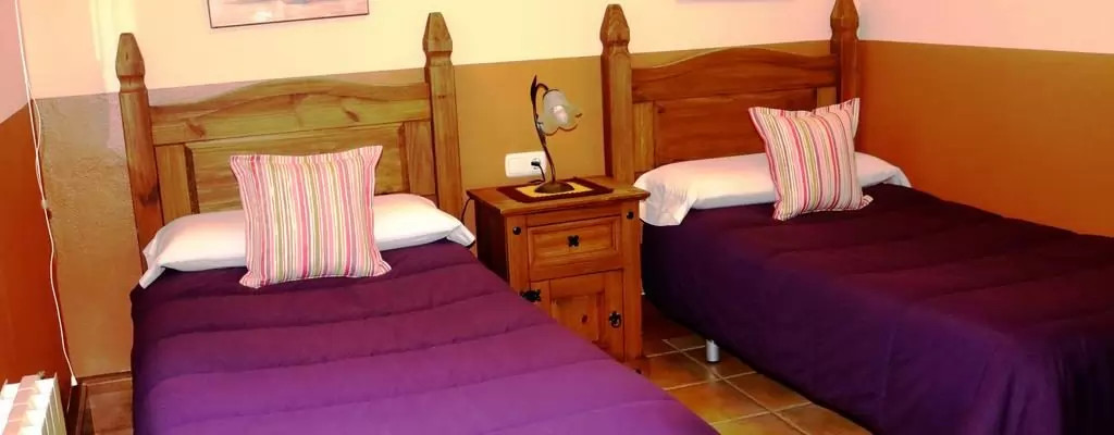Caminito del Rey Casita 28277