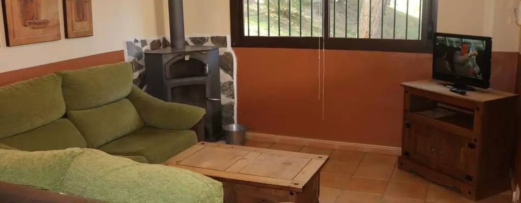 Caminito del Rey Casita 28277
