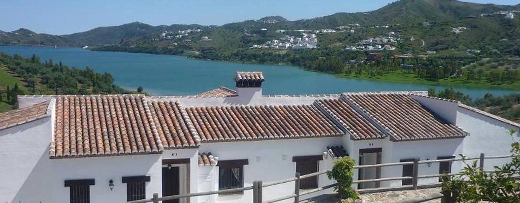 Andalucia-vinuela-lake-cottages-28558